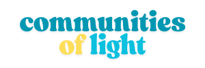 Communities of Light